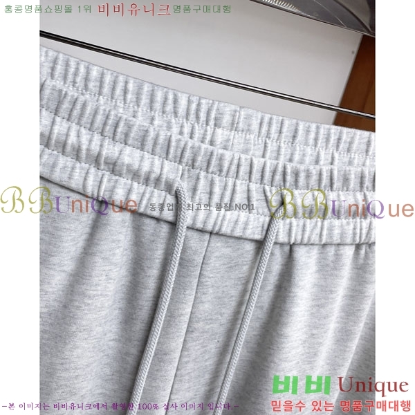 ���� ũ������ ���� 17CH6153700