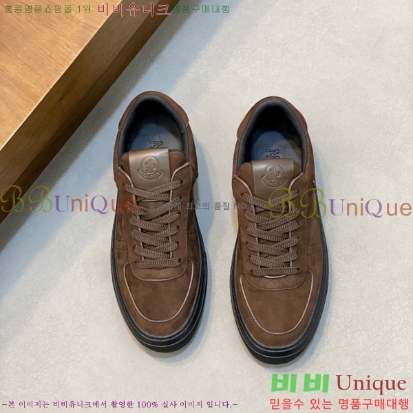 ���� ��**�� ����Ŀ�� MO599032-3