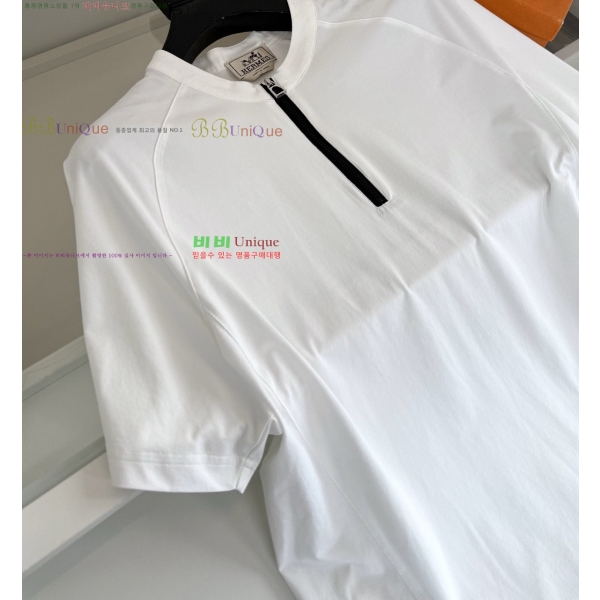 ���� �����޽� ���� Ƽ���� HE673468