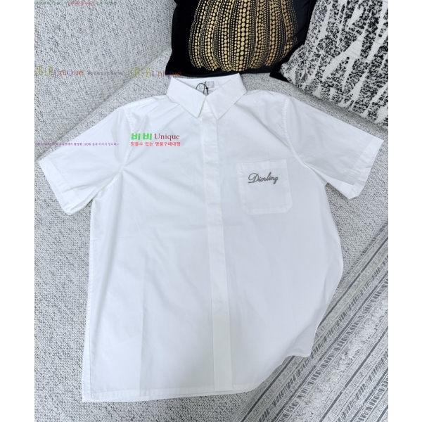 ���� ��� ���� ���� CD427399