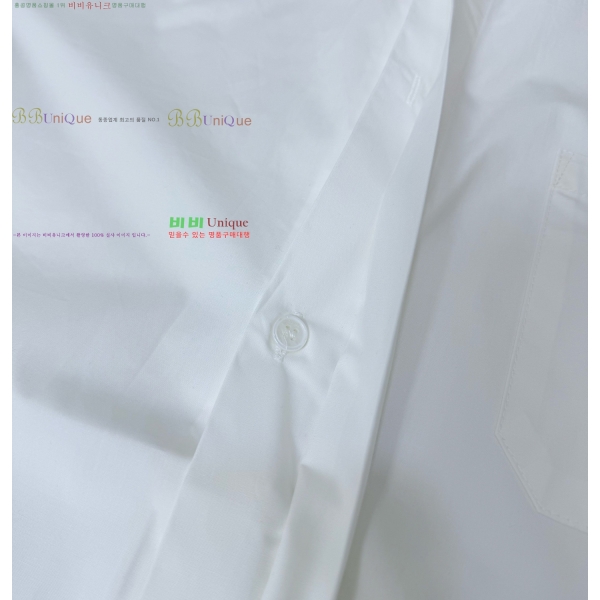 ���� ��� ���� ���� CD427399