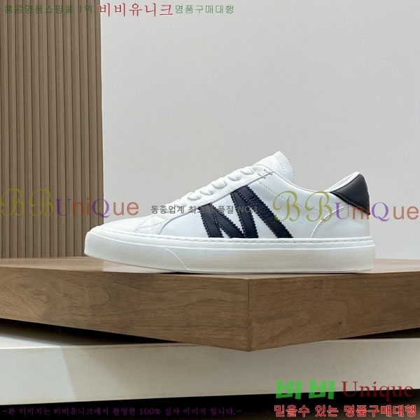 ���� ��**�� ����Ŀ�� MO599033