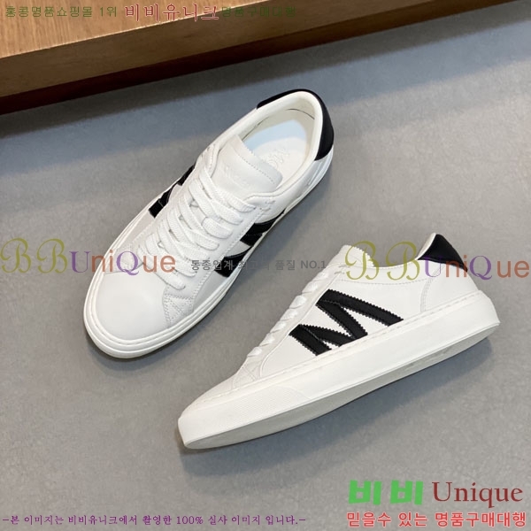 ���� ��**�� ����Ŀ�� MO599033