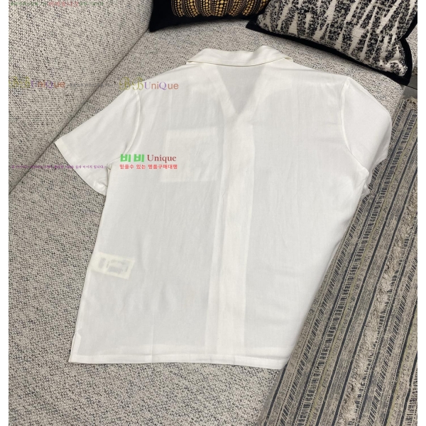 ���� ���̺��� ���� ���� LV635712-2