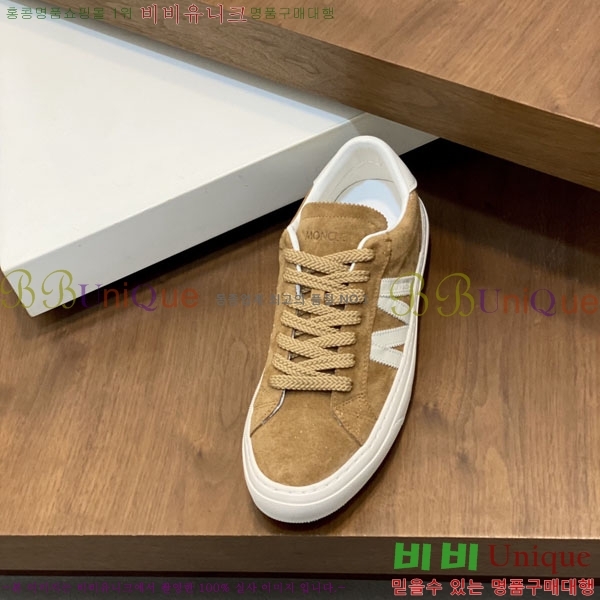 ���� ��**�� ����Ŀ�� MO599033-4