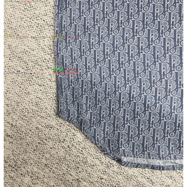 ���� ��� ���� ���� CD427396-2