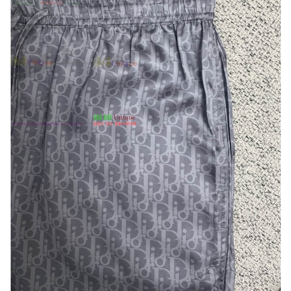 ���� ��� �ݹ��� D8684315-1