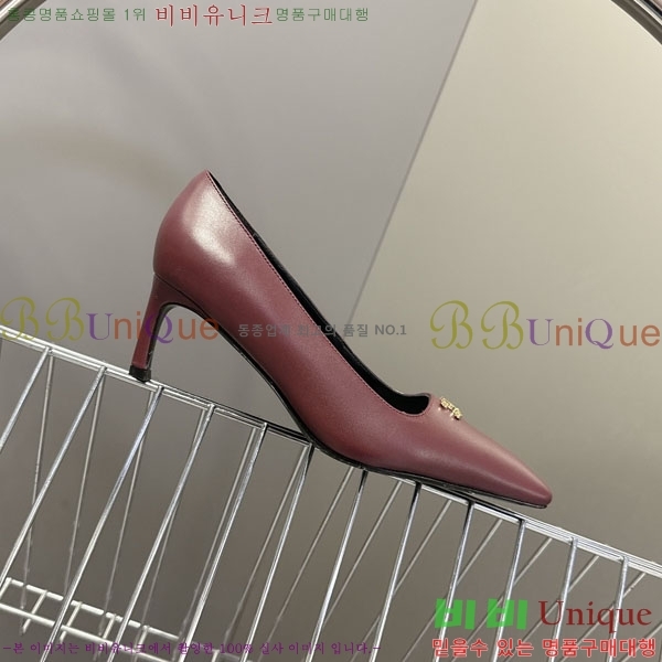 ������ ������ 33CE7253351-4 �� 5.5cm