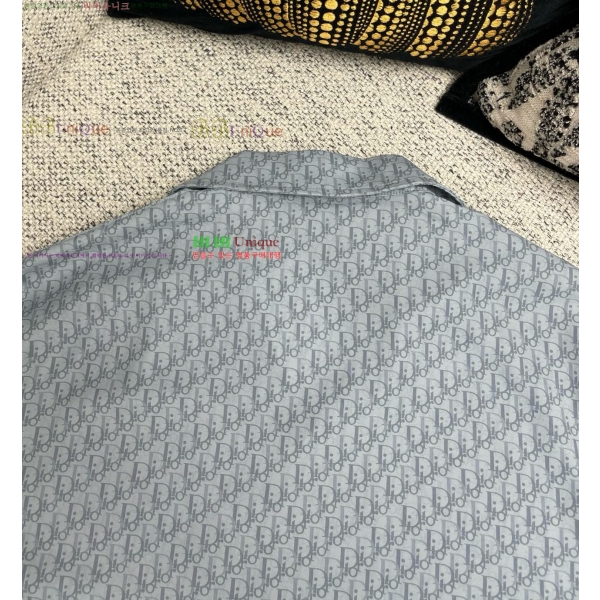 ���� ��� ���� ���� CD427398