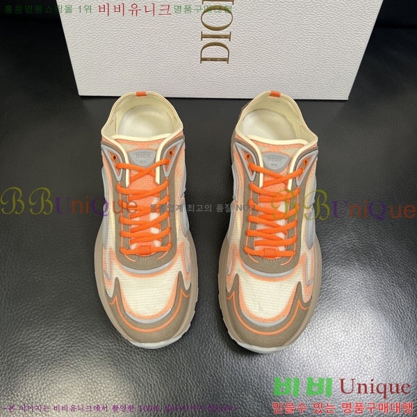 ���� ��� ����Ŀ�� DR880221