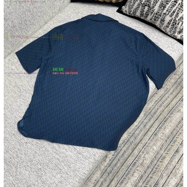 ���� ��� ���� ���� CD427396-3