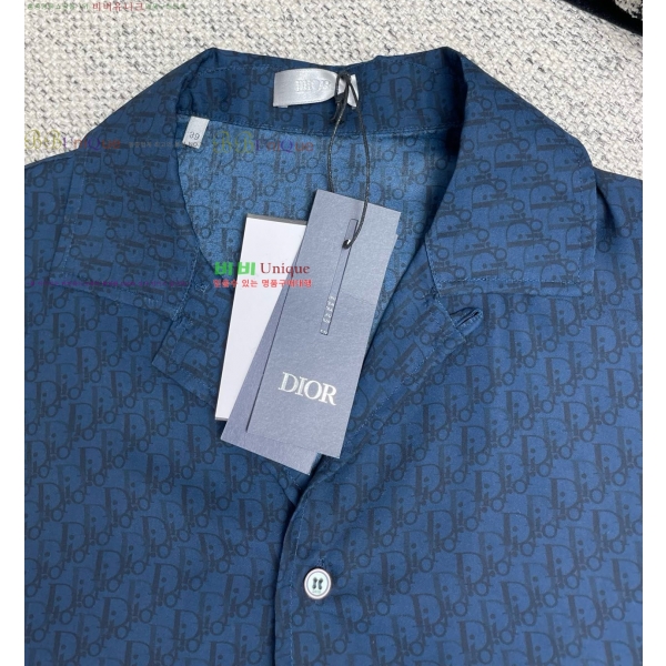 ���� ��� ���� ���� CD427396-3