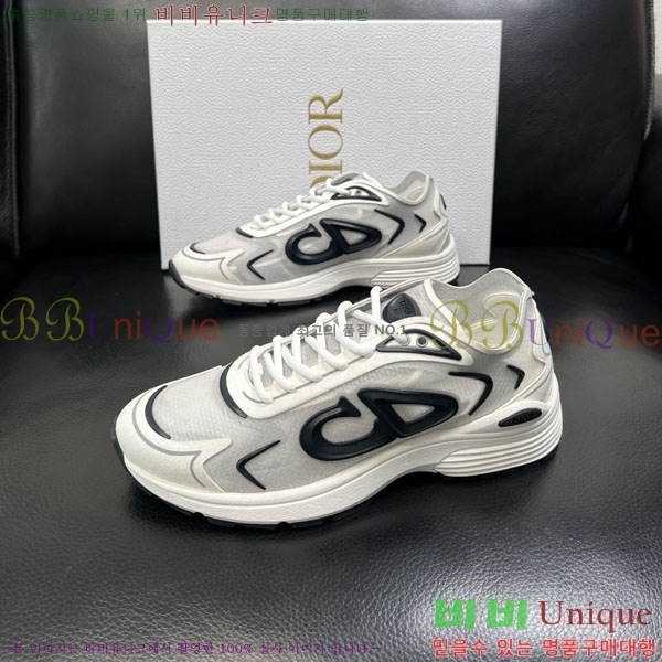 ���� ��� ����Ŀ�� DR880221-4