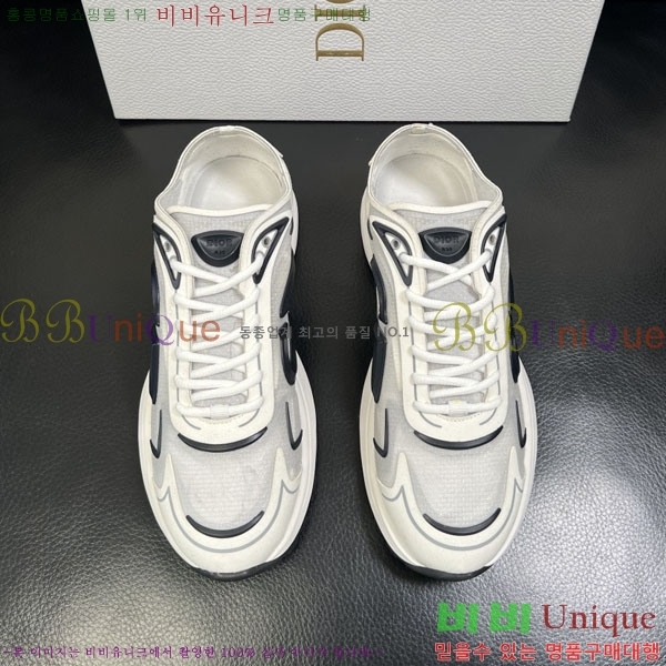 ���� ��� ����Ŀ�� DR880221-4