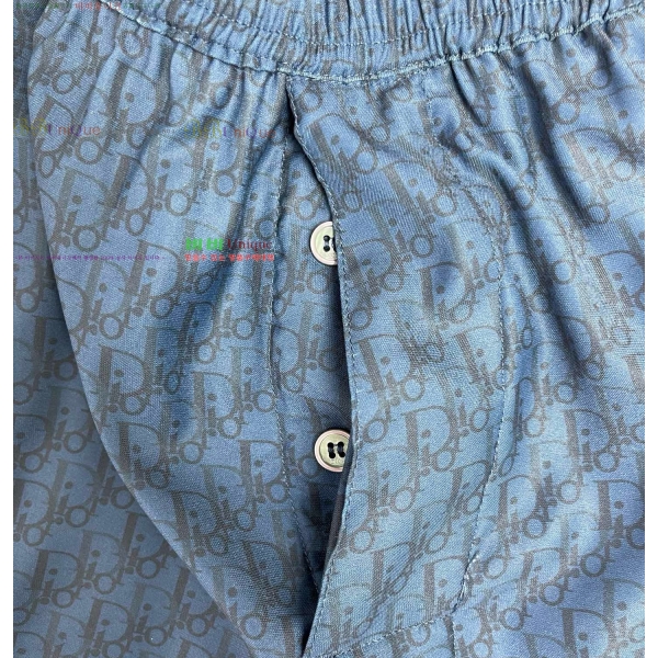 ���� ��� �ݹ��� D8684315-4