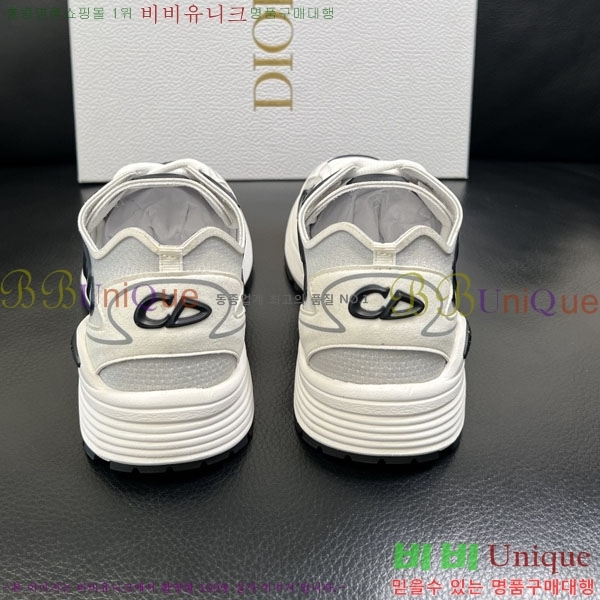 ���� ��� ����Ŀ�� DR880221-4