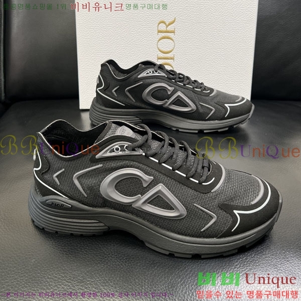 ���� ��� ����Ŀ�� DR880221-3