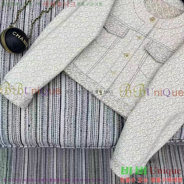 ���� ���̺��� ��Ŷ LV6345607-4