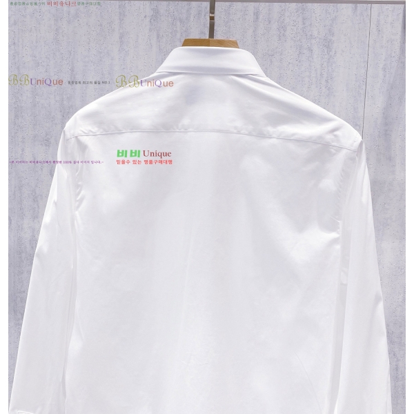 ���� ���� ���� GU387274