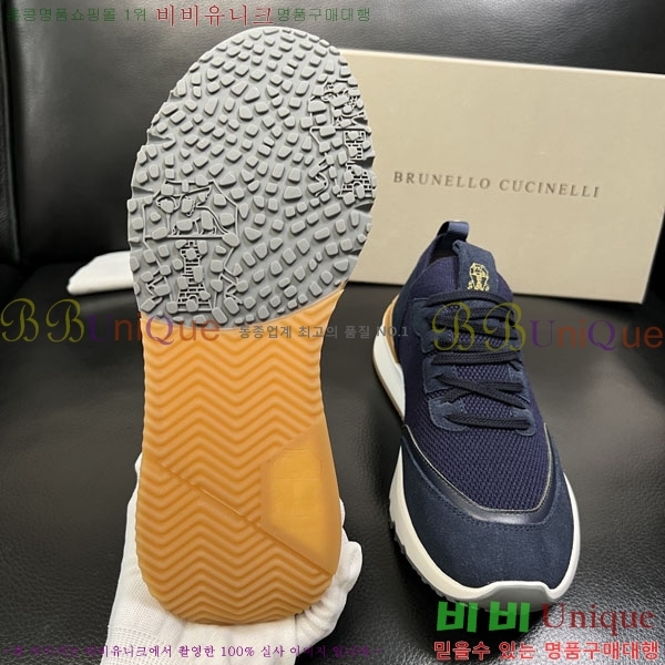 ���� ���ڷ� ��ġ�ڸ� ����Ŀ�� BC3020113-2