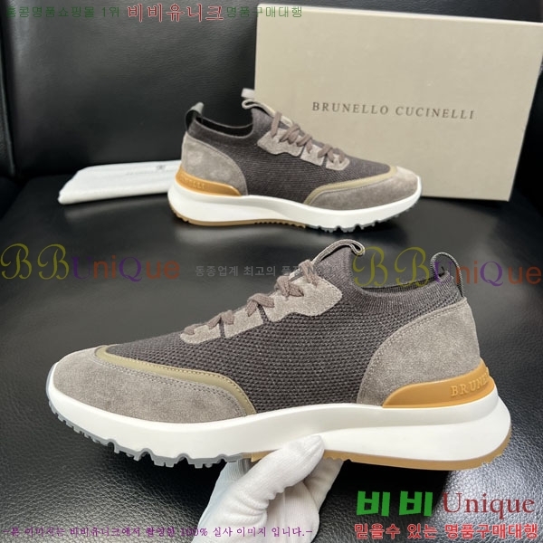 ���� ���ڷ� ��ġ�ڸ� ����Ŀ�� BC3020113-3