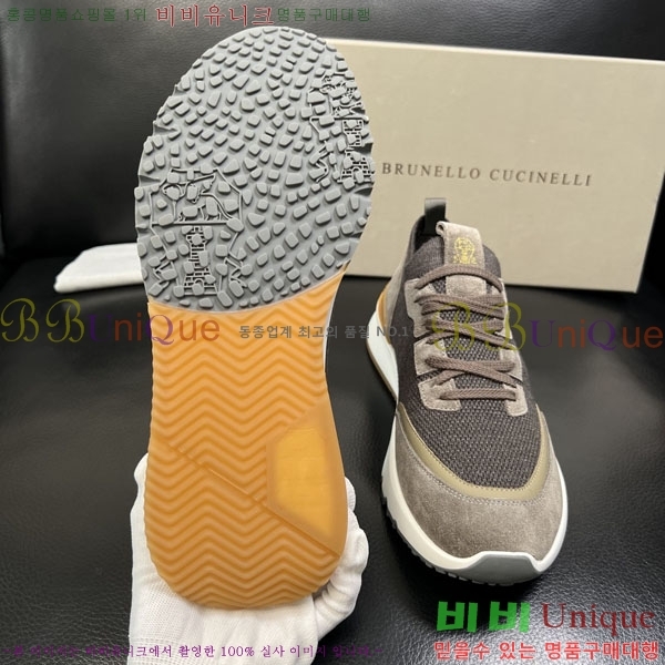 ���� ���ڷ� ��ġ�ڸ� ����Ŀ�� BC3020113-3