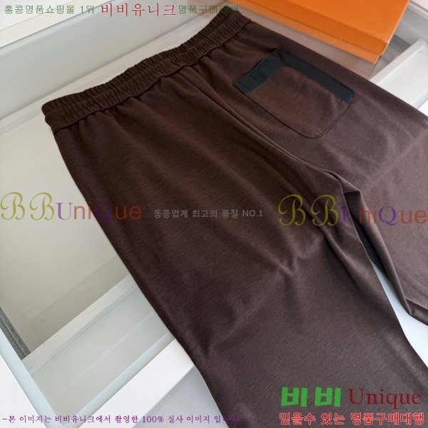 ���� �����޽� ���� HE428395-2