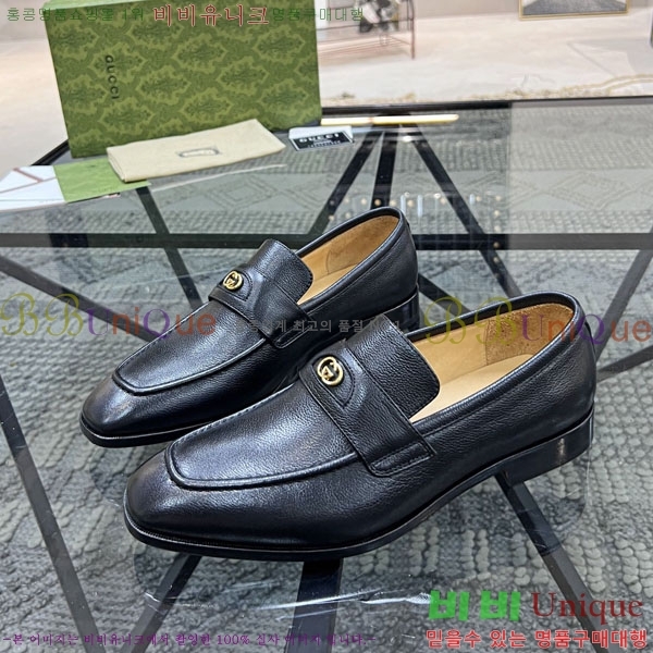 ���� ���� ���� G1553360