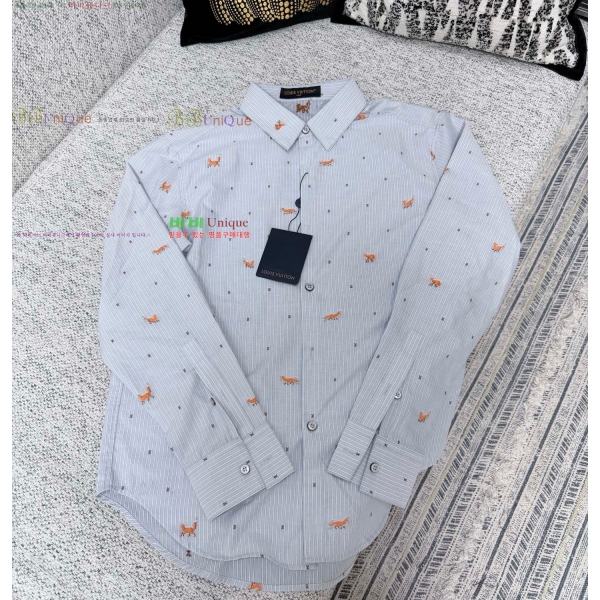 ���� ���̺��� ���� LV635748