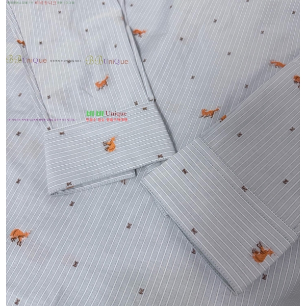 ���� ���̺��� ���� LV635748