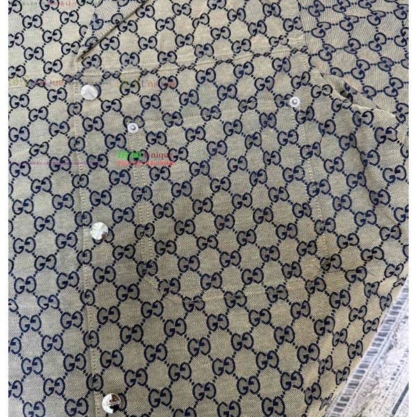 ���� ���� ���� ���� GU145638