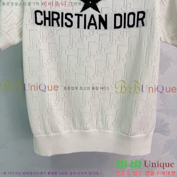 ���� ��� ���� Ƽ���� DOR434072-12