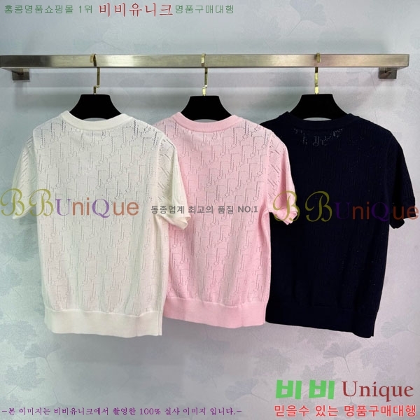 ���� ��� ���� Ƽ���� DOR434072-12