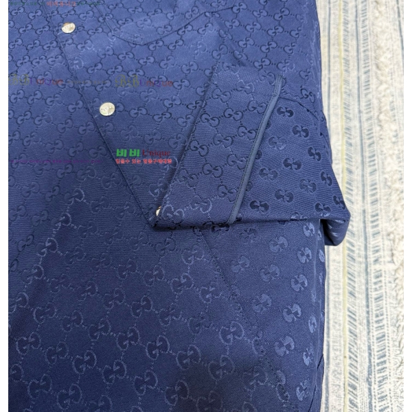 ���� ���� ���� ���� GU145639