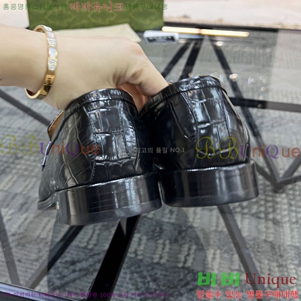 ���� ���� ���� G1553360-4