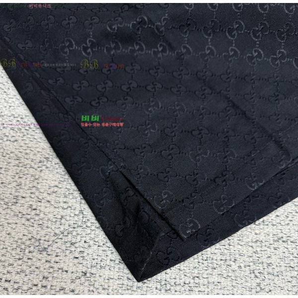 ���� ���� ���� ���� GU145640