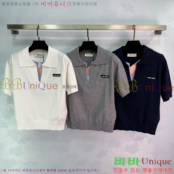 ���� �̿�̿� ��Ʈ ī�� ����Ƽ MIU45912-6