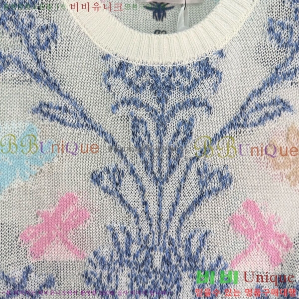 ���� ��� ���� Ƽ���� DOR434072-14