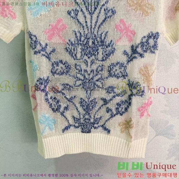 ���� ��� ���� Ƽ���� DOR434072-14