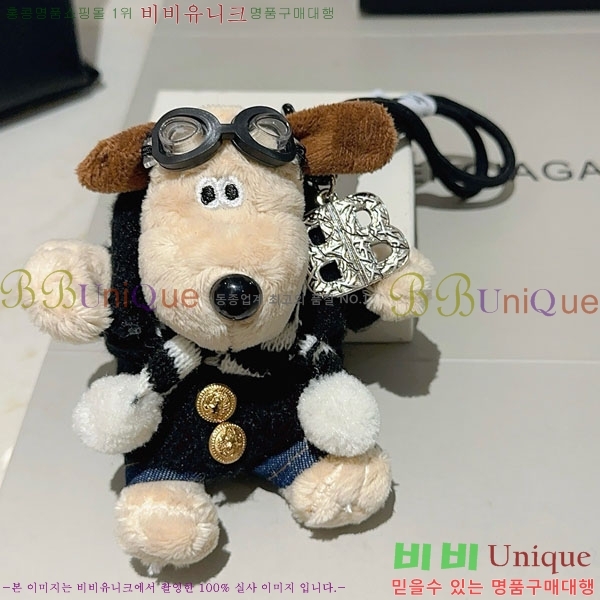 �߷��þư� ŰȦ�� BA343560-3