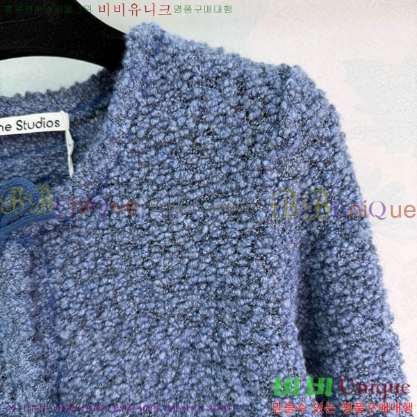 ���� ��ũ�� ��Ʃ��� ����� AC456582-1