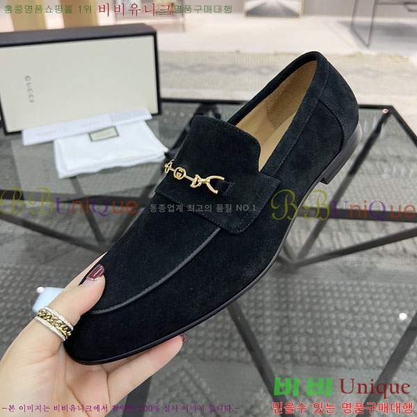 ���� ���� ���� G1553366-1