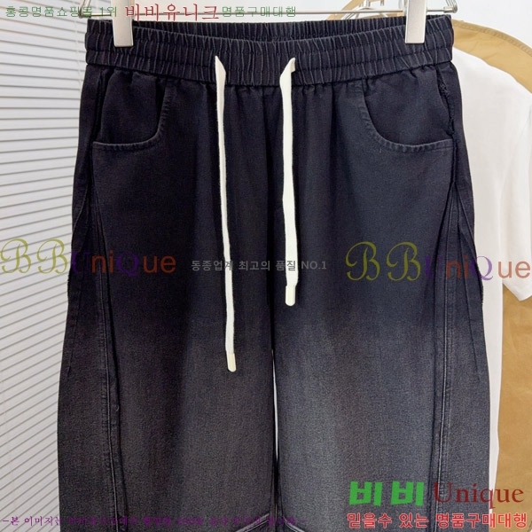 ���� �������������� ���� MM243678