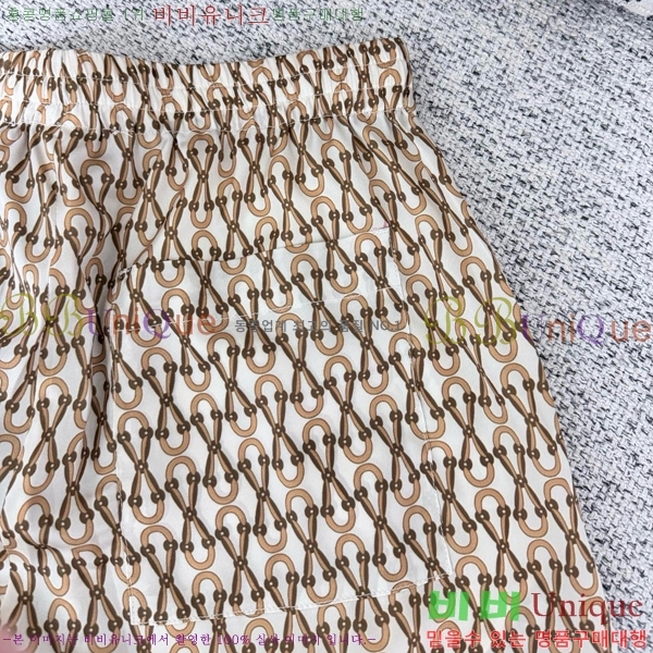 ���� ���� �ݹ��� GU235880