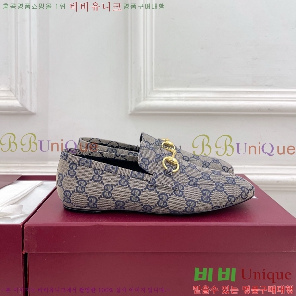 ���� Ȧ���� ���� 33G4263701-2