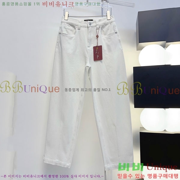 ���� �η�**�� ���� ���� LP456450-1