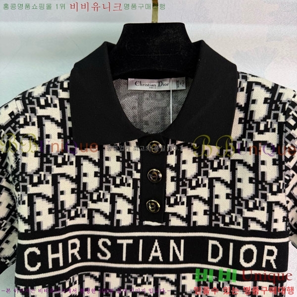 ���� ��� ī�� ����Ƽ DOR434072-16