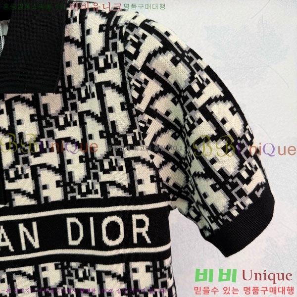 ���� ��� ī�� ����Ƽ DOR434072-16