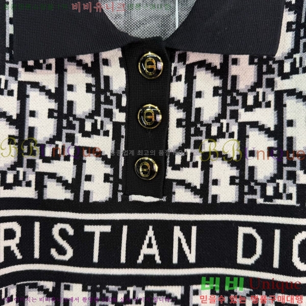 ���� ��� ī�� ����Ƽ DOR434072-16