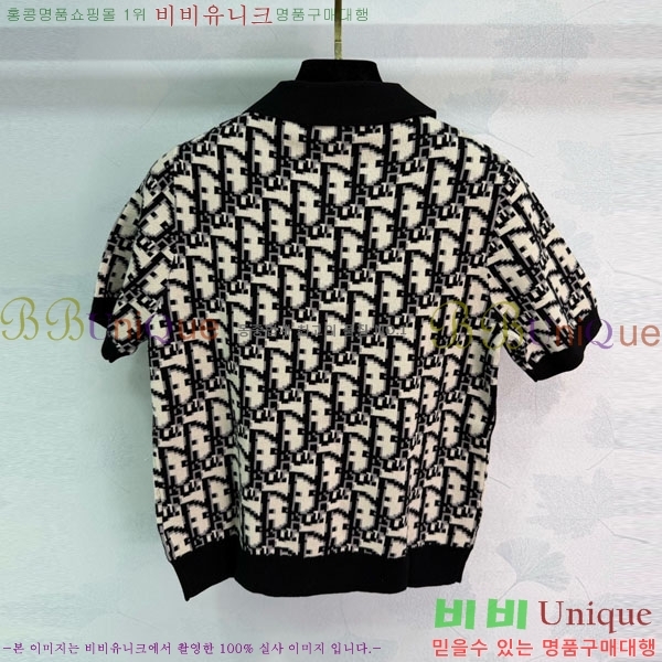 ���� ��� ī�� ����Ƽ DOR434072-16